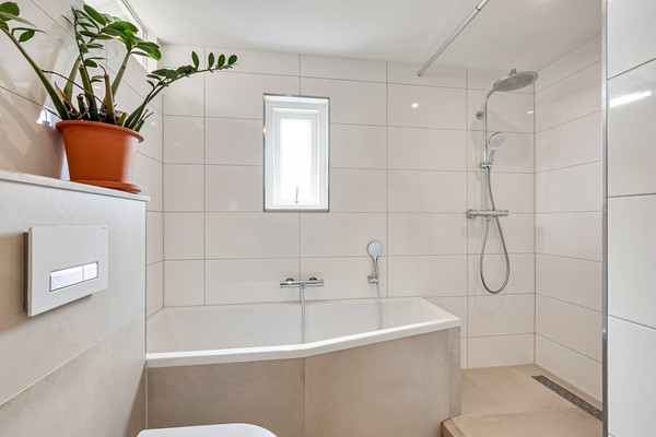 Medium property photo - Acacialaan 29, 6862 XB Oosterbeek